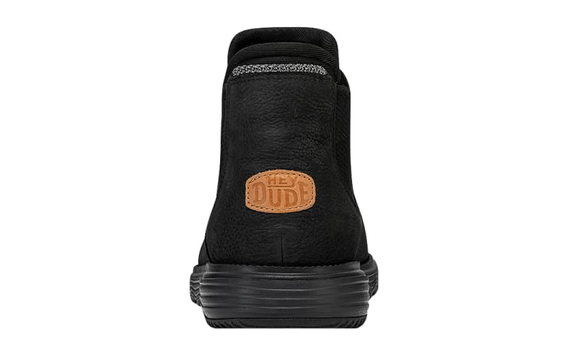 Mark nason tamar boot on sale