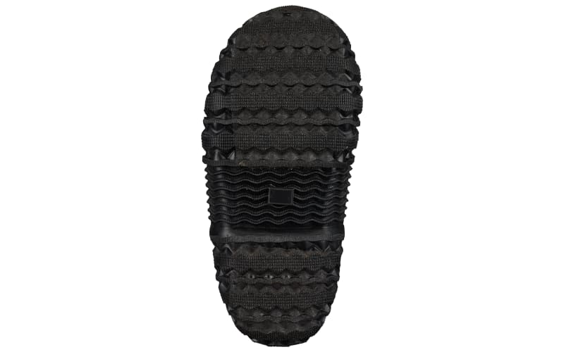 Redhead neoprene boots top