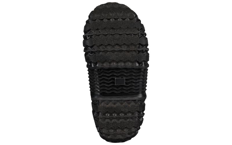 RedHead Neoprene Boots for Toddlers or Kids