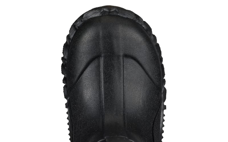 RedHead Neoprene Boots for Toddlers or Kids