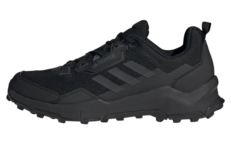Adidas men's terrex cmtk best sale hiking shoes