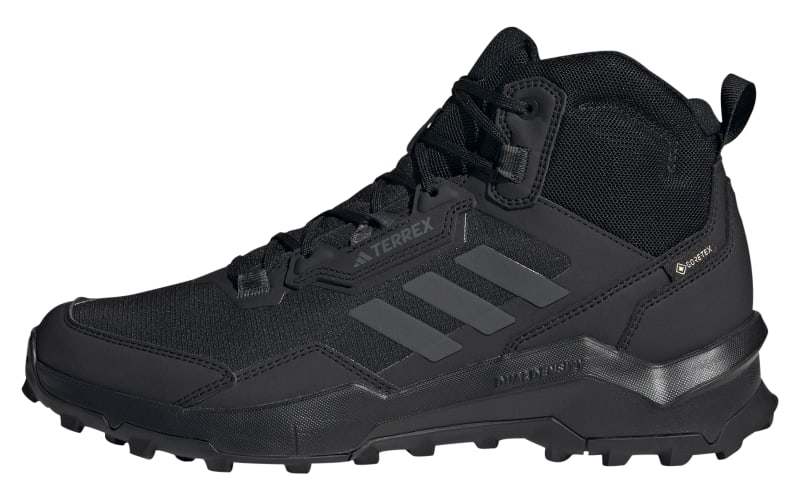 adidas terrex ax4 gore tex hiking shoes