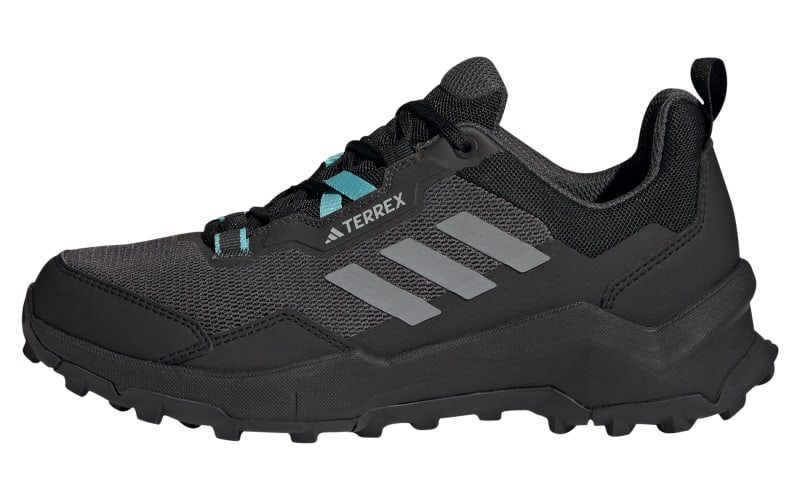 Adidas terrex ladies shoes discount