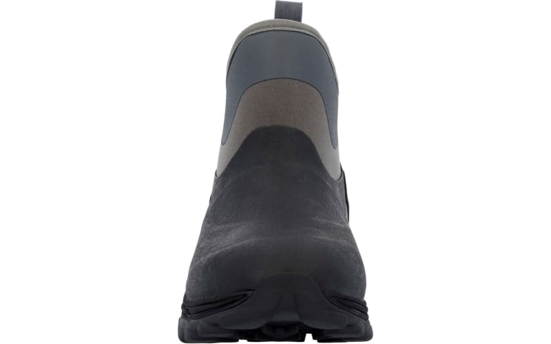 Airsoft chelsea outlet boots