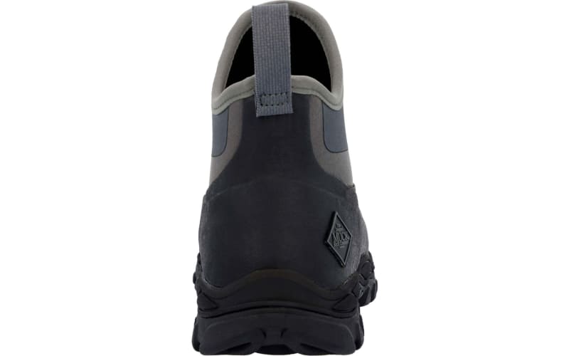 Bass pro shop women's muck boots cheap
