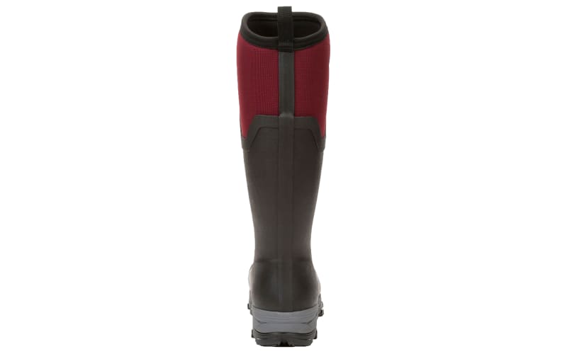 Bass pro womens muck boots new arrivals