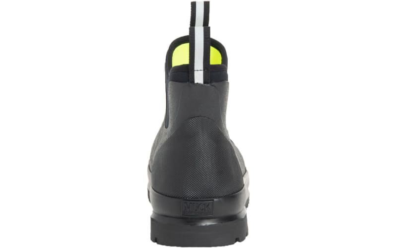 Muck boots atwoods shop
