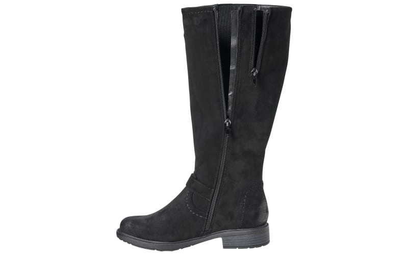 Natural reflections boots sales