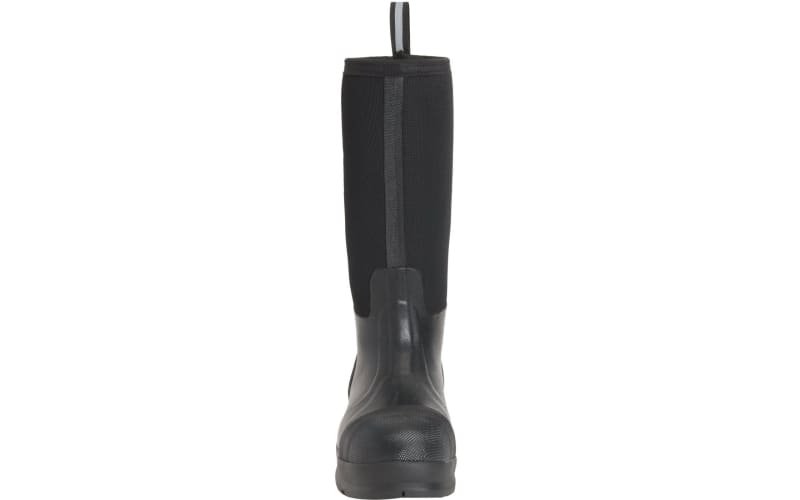 Composite muck boots best sale