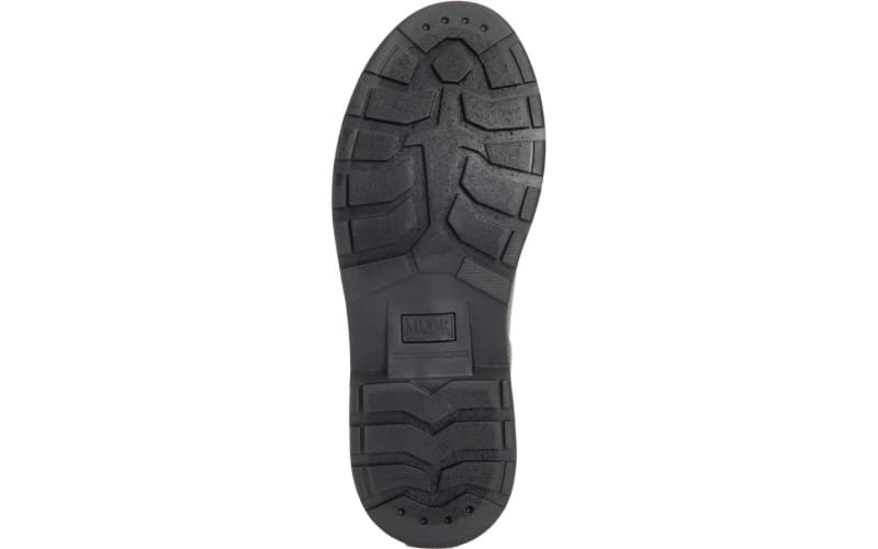 Bass pro shop sales women's muck boots