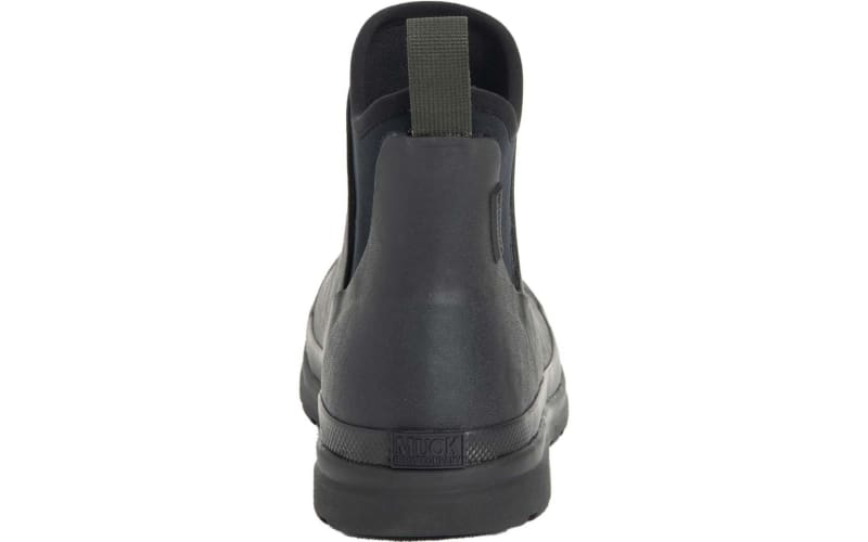 Muck boots at bass pro sale