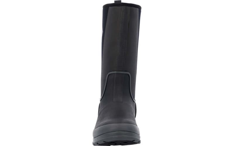 Bass pro on sale shop muck boots
