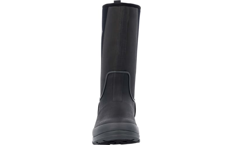 Womens Tall Boots – Muck Boot Company Canada