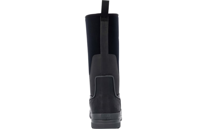 Bass pro shop sales women's muck boots