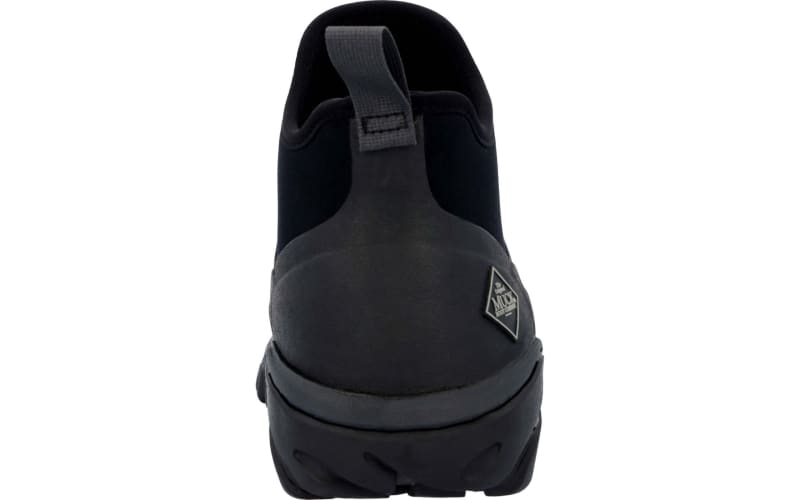 Bass pro shop muck boots discount