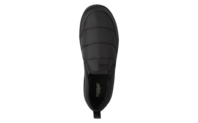 Redhead men's slip on shoes on sale