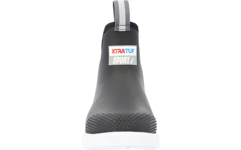 Xtratuf cabelas discount