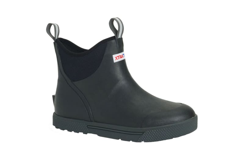 ミ*ト様 CTHY “eVent”×”TUSCANY BOA” TECH VES Alano Force BOA Hi Vis 08 - Caza Chiruca