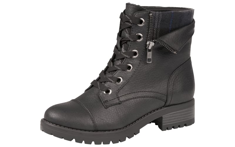 Natural Reflections Veruca III Casual Boots for Ladies Bass Pro