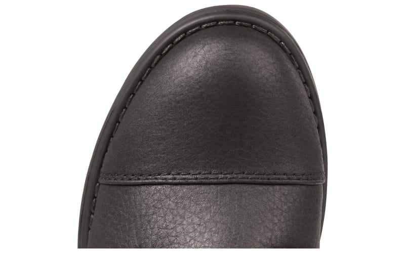 Natural reflections veruca boots top