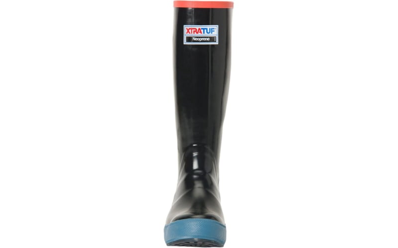 Size 15 fishing boots deals