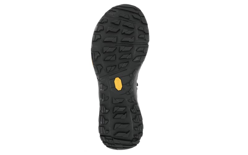 New hiking best sale boots 219