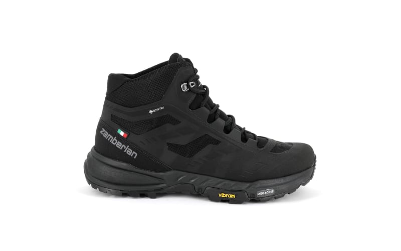 Mens boots clearance for fall 219