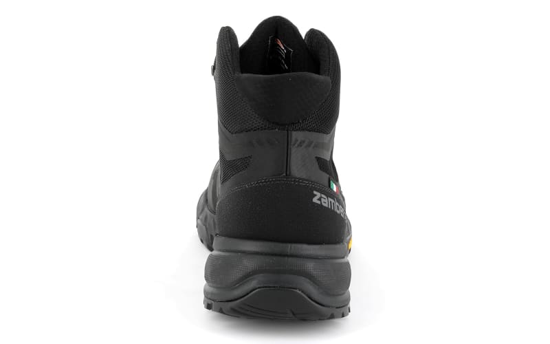 Walking boots 219 new arrivals