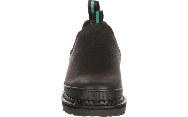 Ladies romeo shoes hotsell