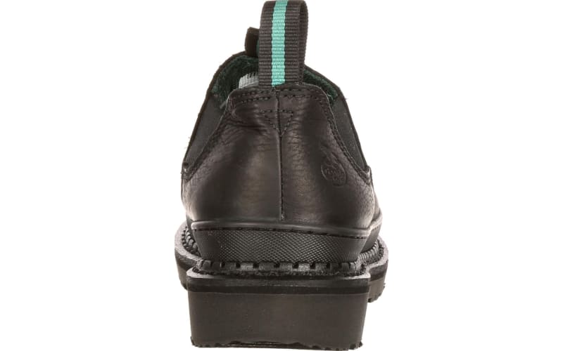 Ladies romeo shoes deals