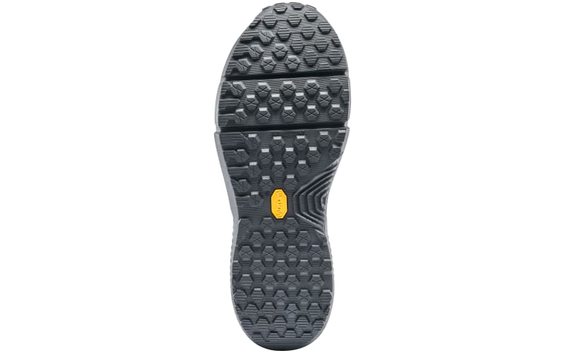 Bass pro under armour boots online