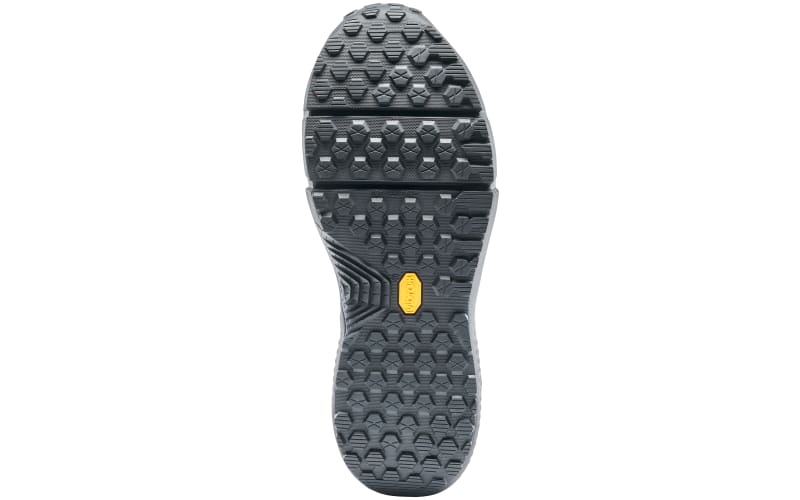 Bass pro under armour shoes clearance