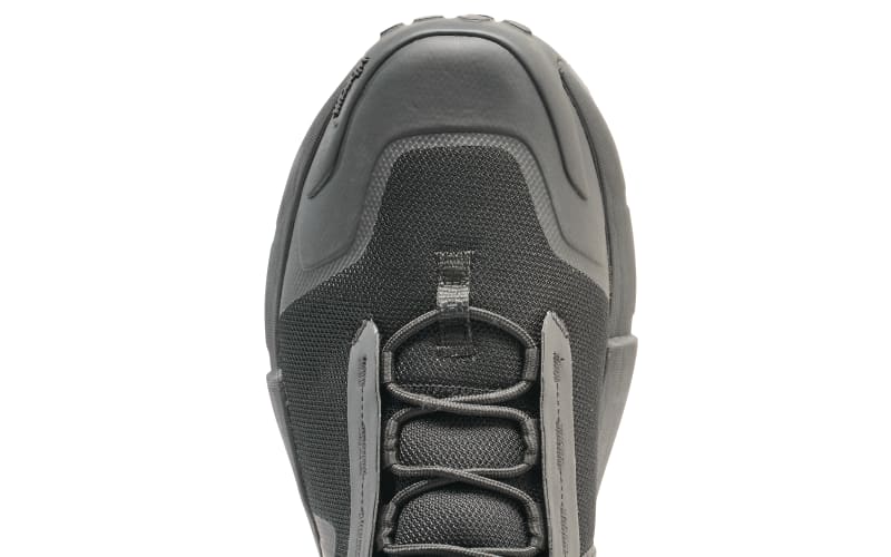 Bass pro under armour shoes clearance