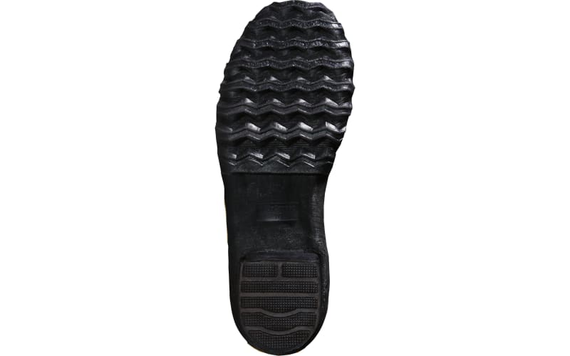 Lacrosse iceman pac boots store