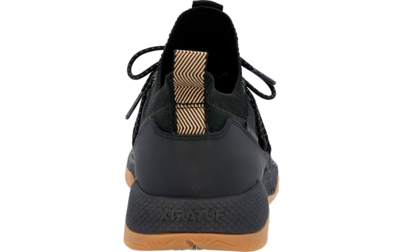 Xtratuf sneakers hot sale