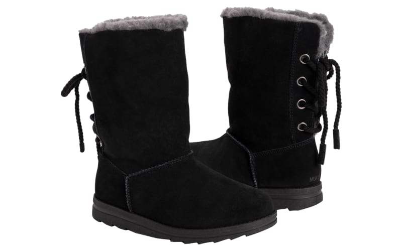 Cabelas uggs shop