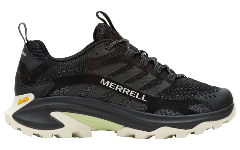 Bass pro merrell shop