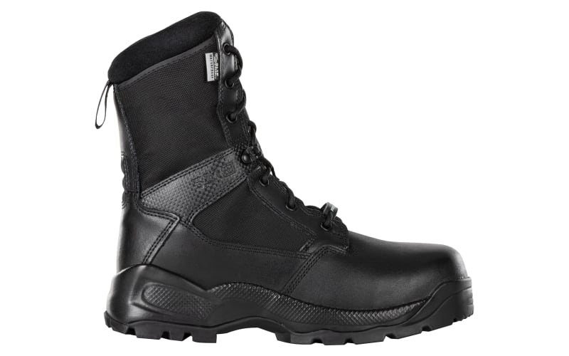 5.11 Tactical A.T.A.C. 2.0 Shield 8
