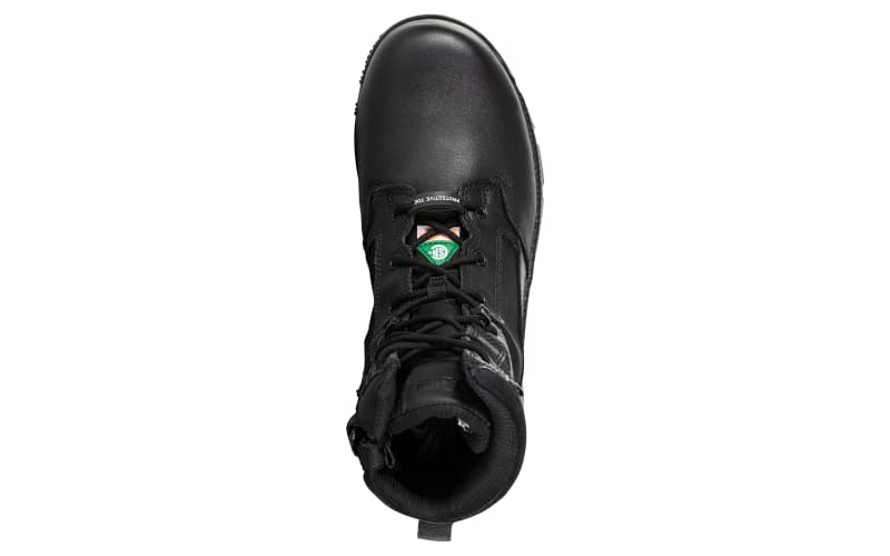 5.11 Tactical A.T.A.C. 2.0 Shield 6