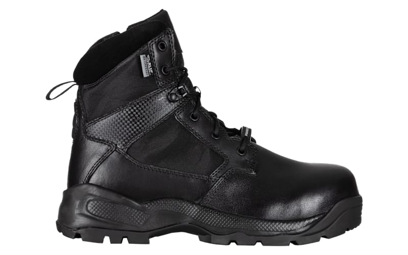 5.11 Tactical A.T.A.C. 2.0 Shield 6