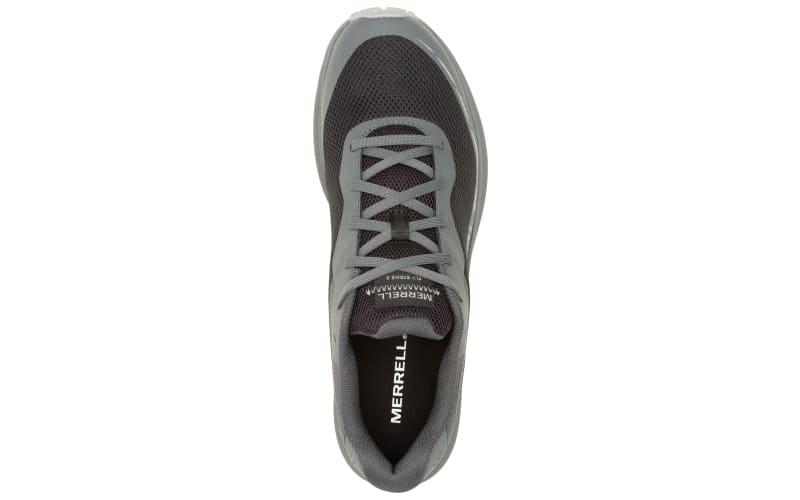Merrell Fly Strike 2 Trail Hiking Shoes for Men