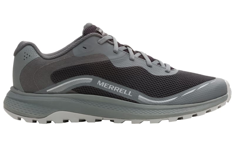 Merrell Fly Strike 2 Trail Hiking Shoes for Men