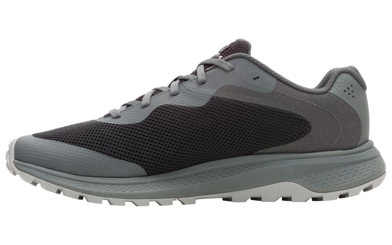 Merrell Fly Strike 2 Trail Hiking Shoes for Men