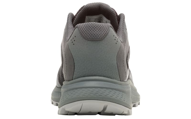 Merrell Fly Strike 2 Trail Hiking Shoes for Men