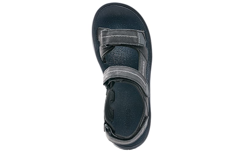 RedHead Riv Sandals for Men | Bass Pro Shops