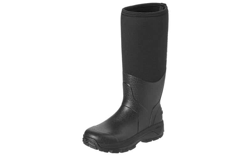 RedHead Outdoor 2.0 Rubber Boots for Men | Cabela display picture 1