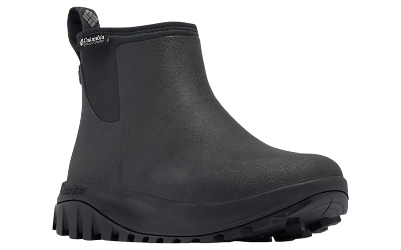 Columbia Snowtrot Slush Boots for Ladies | Bass Pro Shops