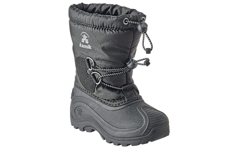 Gant tricoté anti-coupure VENICUT45 T8 - DELTA PLUS - VECUT45BL08