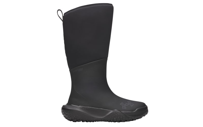 under armour men's winter boots