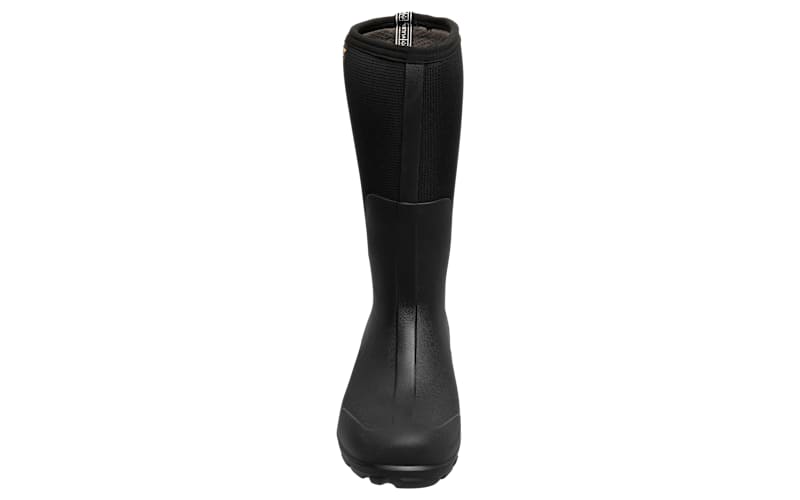 BOGS Classic Seamless Tall Rubber Boots for Men | Bass Pro  display picture 2